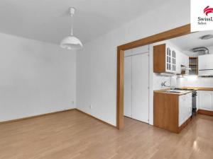 Prodej bytu 3+1, Trutnov, Janáčkova, 65 m2