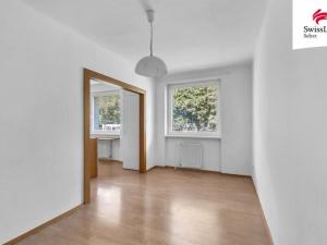 Prodej bytu 3+1, Trutnov, Janáčkova, 65 m2