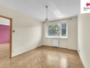 Prodej bytu 3+1, Trutnov, Janáčkova, 65 m2
