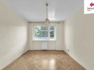 Prodej bytu 3+1, Trutnov, Janáčkova, 65 m2