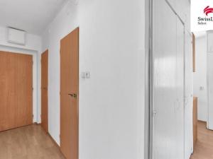 Prodej bytu 3+1, Trutnov, Janáčkova, 65 m2