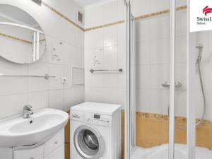 Prodej bytu 3+1, Trutnov, Janáčkova, 65 m2