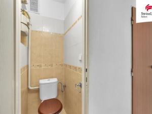 Prodej bytu 3+1, Trutnov, Janáčkova, 65 m2