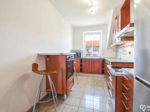 Pronájem bytu 2+1, Olomouc, Horní lán, 66 m2