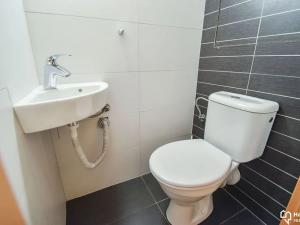 Pronájem bytu 2+1, Olomouc, Horní lán, 66 m2