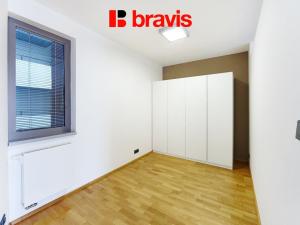 Pronájem bytu 2+kk, Brno - Staré Brno, Kopečná, 78 m2