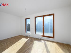 Prodej bytu 2+kk, Praha - Nusle, Maroldova, 58 m2