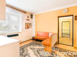 Prodej rodinného domu, Suchohrdly u Miroslavi, 124 m2