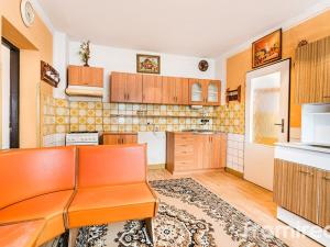 Prodej rodinného domu, Suchohrdly u Miroslavi, 124 m2