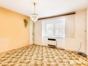Prodej rodinného domu, Suchohrdly u Miroslavi, 124 m2