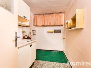 Prodej rodinného domu, Suchohrdly u Miroslavi, 124 m2