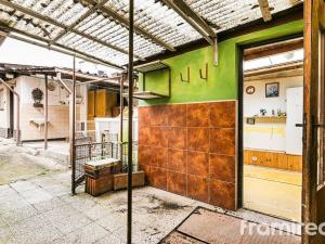 Prodej rodinného domu, Suchohrdly u Miroslavi, 124 m2