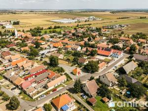 Prodej rodinného domu, Suchohrdly u Miroslavi, 124 m2