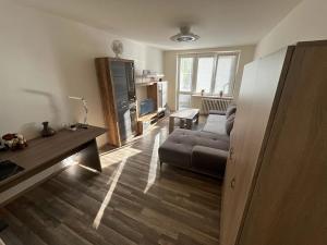 Prodej bytu 2+1, Kopřivnice, Pod Bílou horou, 55 m2