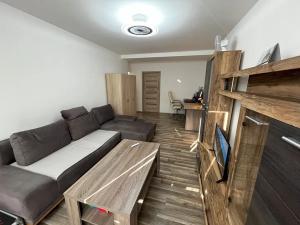 Prodej bytu 2+1, Kopřivnice, Pod Bílou horou, 55 m2