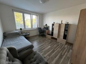 Prodej bytu 2+1, Kopřivnice, Pod Bílou horou, 55 m2