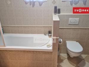 Pronájem bytu 4+kk, Uherské Hradiště, Tř. Maršála Malinovského, 140 m2