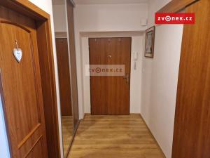 Pronájem bytu 4+kk, Uherské Hradiště, Tř. Maršála Malinovského, 140 m2