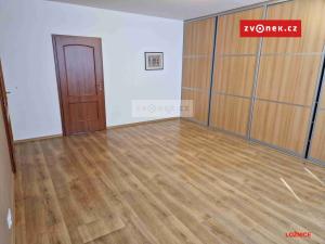 Pronájem bytu 4+kk, Uherské Hradiště, Tř. Maršála Malinovského, 140 m2