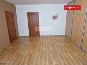 Pronájem bytu 4+kk, Uherské Hradiště, Tř. Maršála Malinovského, 140 m2
