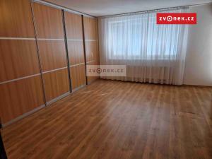 Pronájem bytu 4+kk, Uherské Hradiště, Tř. Maršála Malinovského, 140 m2