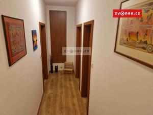 Pronájem bytu 4+kk, Uherské Hradiště, Tř. Maršála Malinovského, 140 m2