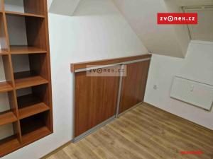 Pronájem bytu 4+kk, Uherské Hradiště, Tř. Maršála Malinovského, 140 m2
