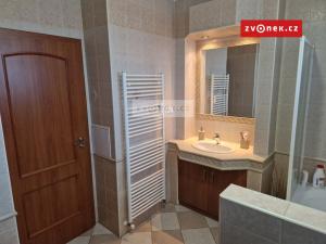 Pronájem bytu 4+kk, Uherské Hradiště, Tř. Maršála Malinovského, 140 m2