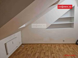 Pronájem bytu 4+kk, Uherské Hradiště, Tř. Maršála Malinovského, 140 m2