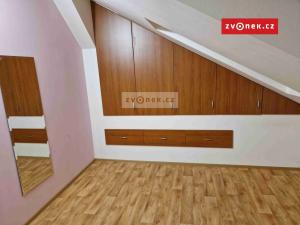 Pronájem bytu 4+kk, Uherské Hradiště, Tř. Maršála Malinovského, 140 m2