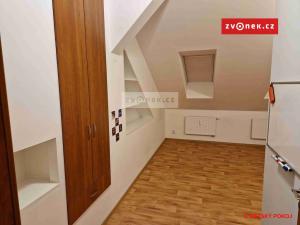 Pronájem bytu 4+kk, Uherské Hradiště, Tř. Maršála Malinovského, 140 m2