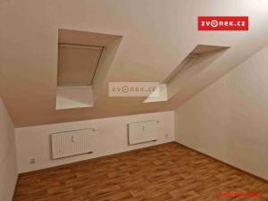 Pronájem bytu 4+kk, Uherské Hradiště, Tř. Maršála Malinovského, 140 m2