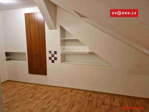 Pronájem bytu 4+kk, Uherské Hradiště, Tř. Maršála Malinovského, 140 m2