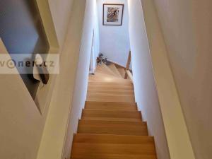 Pronájem bytu 4+kk, Uherské Hradiště, Tř. Maršála Malinovského, 140 m2
