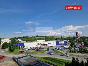Pronájem bytu 4+kk, Uherské Hradiště, Tř. Maršála Malinovského, 140 m2
