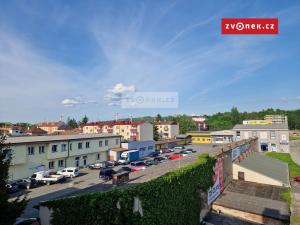 Pronájem bytu 4+kk, Uherské Hradiště, Tř. Maršála Malinovského, 140 m2