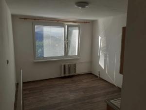 Prodej bytu 1+kk, Ústí nad Labem, Tolstého, 20 m2
