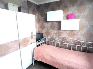 Prodej bytu 2+kk, Praha - Vršovice, Baškirská, 35 m2