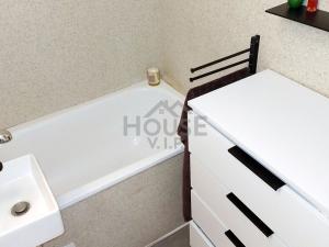 Prodej bytu 2+kk, Praha - Vršovice, Baškirská, 35 m2