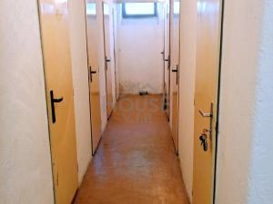 Prodej bytu 2+kk, Praha - Vršovice, Baškirská, 35 m2