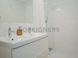 Pronájem bytu 3+kk, Brno, Mlýnská, 88 m2