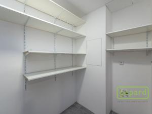 Pronájem bytu 3+kk, Praha - Strašnice, Rubensova, 65 m2