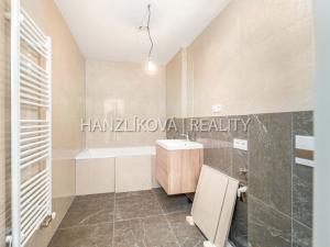 Pronájem bytu 3+kk, České Budějovice - České Budějovice 2, Branišovská, 80 m2