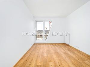 Pronájem bytu 3+kk, České Budějovice - České Budějovice 2, Branišovská, 80 m2