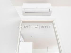 Pronájem bytu 3+kk, České Budějovice - České Budějovice 2, Branišovská, 80 m2