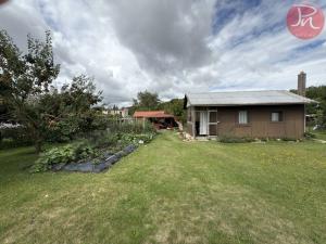 Prodej pozemku pro bydlení, Kostelec nad Černými lesy - Kostelec nad Černými Lesy, 914 m2