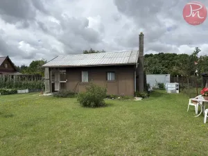 Prodej pozemku pro bydlení, Kostelec nad Černými lesy - Kostelec nad Černými Lesy, 914 m2