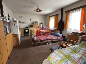 Prodej pozemku pro bydlení, Kostelec nad Černými lesy - Kostelec nad Černými Lesy, 914 m2