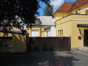 Pronájem bytu 2+kk, Kunín, 55 m2