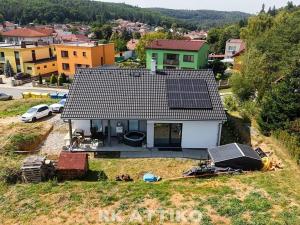 Prodej rodinného domu, Radostice, 200 m2